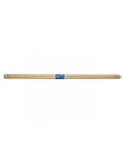 Rundstavar Storpack 10/pk