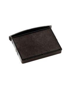 asset.7700293.jpg