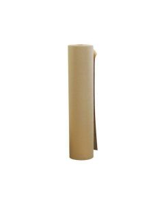 Kraftpapper 100g 100cm x 25m