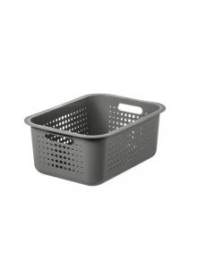 Förvaringskorg SmartStore 10L
