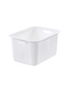 Förvaringskorg SmartStore 13L