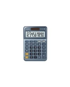 asset.7914973.jpg