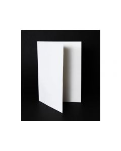 Aktomslag 120g 430x305mm 500/fp