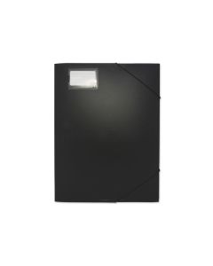 asset.7950744.jpg