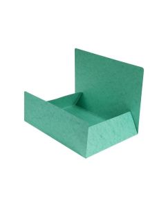 asset.7972604.jpg