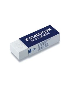 asset.7990643.jpg