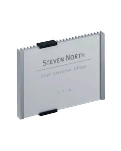 asset.7991078.jpg
