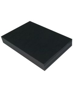 asset.8011531.jpg