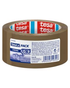 asset.8058722.jpg
