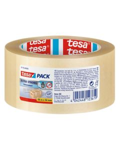 asset.8058724.jpg