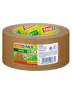 asset.8058725.jpg