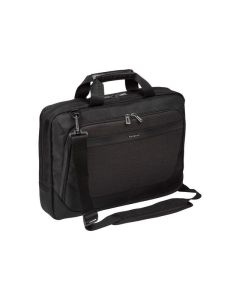 asset.8070521.jpg