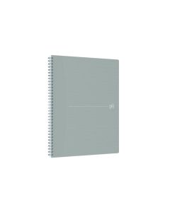 asset.8074271.jpg