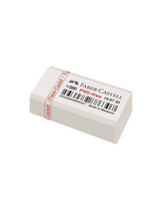 asset.8176143.jpg