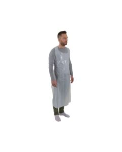 asset.8264068.jpg