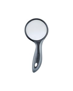 asset.8332144.jpg