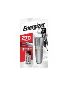 Ficklampa ENERGIZER Vision HD