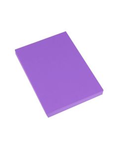 asset.8368255.jpg