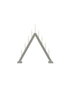 asset.8416081.jpg