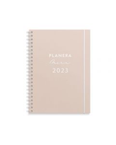 Planera Mera veckokalender - 1050