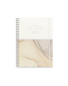 Life Planner Do more - 1279