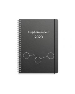 Projektkalendern - 1046
