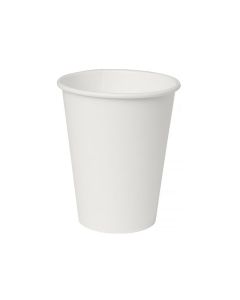 asset.8548675.jpg