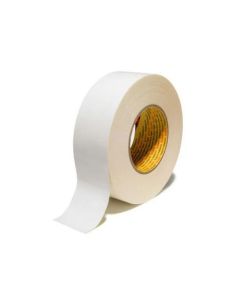 asset.8568180.jpg