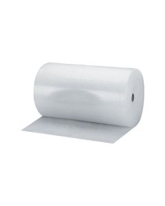 asset.8701253.jpg