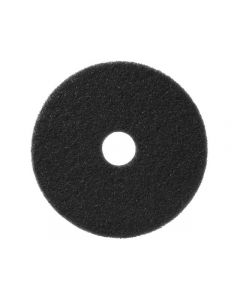 Rondell TASKI 17' Svart