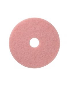 Rondell TASKI 17' Remover