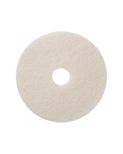 Rondell TASKI 20' Vit