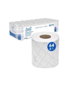 asset.8743079.jpg