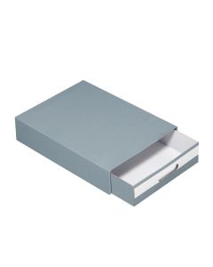 asset.8790404.jpg
