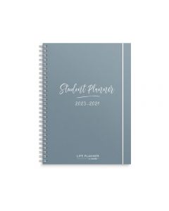 Student Planner A5 23/24