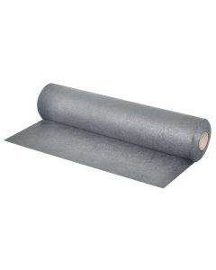 asset.8899411.jpg