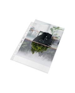 asset.8922072.jpg