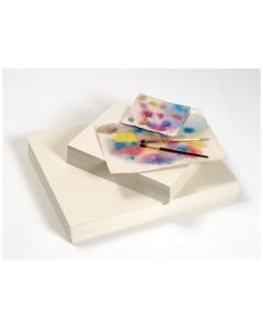 Växtpapper 400x480mm 140g 250/FP