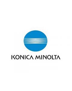 Developer KONICA MINOLTA CK621M magenta