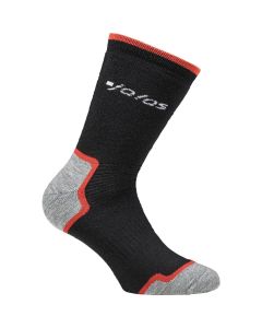 asset.9020035.jpg