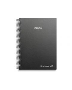 Kalender Business VIP Refill - 1054