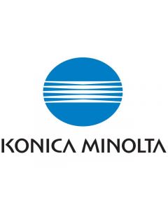 Trumma KONICA MINOLTA C759