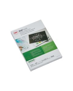 asset.9676093.jpg