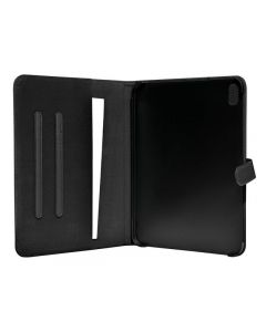 Fodral DELTACO iPad 10,2" 2022