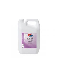 Golvpolish PLS Hunter Solid 5L