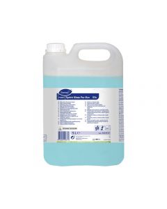 Fönsterputs TASKI sprint Pur-Eco E3c 5l