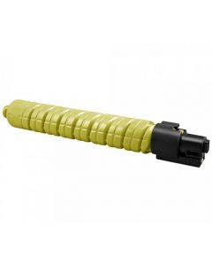 Toner RICOH 842284 Gul