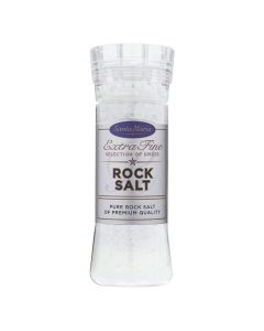 Salt SANTA MARIA bordskvarn 455g