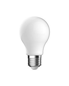 LED-lampa Normal E27 4,5W(40W) 2700K 470lm
