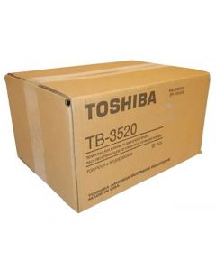 Wastebox TOSHIBA 6AG0000148